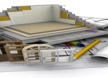 Kwikfynd Building Improvements
brombin