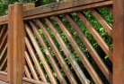 Brombindecks-1.jpg; ?>