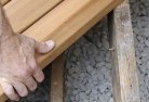 Brombindecks-3.jpg; ?>