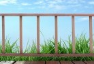Brombindecks-4.jpg; ?>