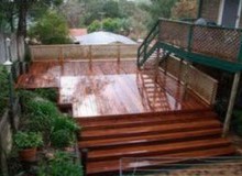 Kwikfynd Decks
brombin