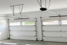 Brombingarages-2.jpg; ?>