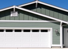 Kwikfynd Garages
brombin