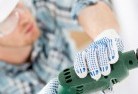 Brombinhome-extensions-2.jpg; ?>