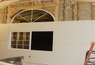 Brombinhome-extensions-3.jpg; ?>
