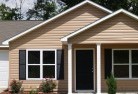 Brombinhome-extensions-4.jpg; ?>
