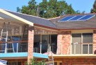 Brombinhome-extensions-6.jpg; ?>