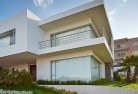 Brombinhome-extensions-6old.jpg; ?>