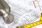 Brombinhome-extensions-7.jpg; ?>