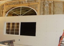 Kwikfynd Home Extentions
brombin
