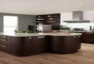 Brombinkitchen-renovations-2.jpg; ?>