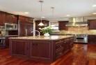 Brombinkitchen-renovations-3.jpg; ?>