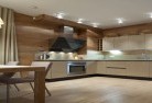 Brombinkitchen-renovations-5.jpg; ?>