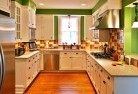 Brombinkitchen-renovations-9.jpg; ?>