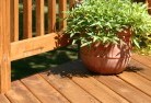 Brombinpatios-4.jpg; ?>