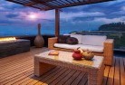 Brombinpergolas-2.jpg; ?>