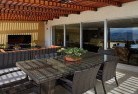 Brombinpergolas-3.jpg; ?>