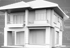 Brombinsecond-storey-additions-2.jpg; ?>