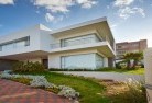 Brombinsecond-storey-additions-4.jpg; ?>