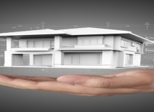 Kwikfynd Second Storey Additions
brombin