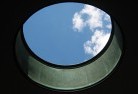 Brombinskylight-replacements(1).jpg; ?>