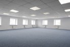 Brombinskylight-replacements-2.jpg; ?>