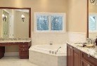 Brombinskylight-replacements-3.jpg; ?>