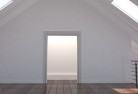 Brombinskylight-replacements-4.jpg; ?>