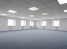 Kwikfynd Skylights
brombin